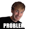 PEWproblem