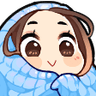 KaguComfy