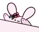 AMvicdeskslamslow