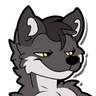 WolfSmirk