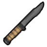 cs_knife