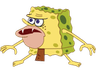 SpongeGar