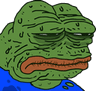 feelsgrumpyman