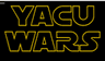 YACUWars