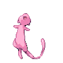 PEWmew