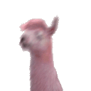 PEWheadbang