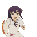 PEWtap