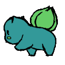 Bulbastrut