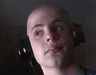scuffedbaldex
