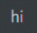 aedgy_hi