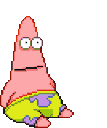 aedgy_gasp