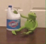 depressito