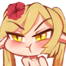 angrypout