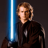 anakin