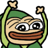 pepehype