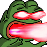 WokePepe