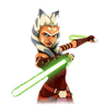 ahsoka