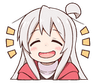 MahiroSmile