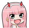 cutezero