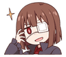 MomijiChuuni