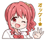 KaedeOkay