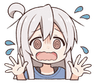MahiroWorried