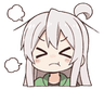 MahiroAngry
