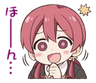 MiyoOho