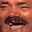 wkek