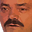 wkeksad