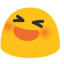 blobxd