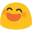 blobsmile