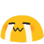 blobmeltcry