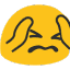 blobnotlikethis