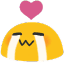 blobcryinglove
