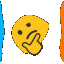 blobportalthink