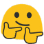 blobfingerguns