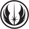 Jedi