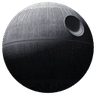 DeathStar