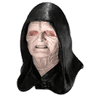 Palps