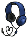 sarp_headphones