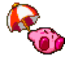 kirbyswing