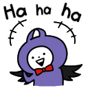 usagyuuunevillaugh