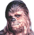 Chewie