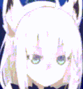 KomaFubukiWhat