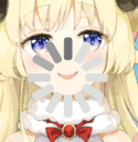 KomaWatameLoading
