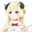 KomaWatameHeadbang