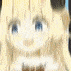 KomaWatameHeadbangHyper
