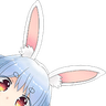 KomaPekoPeek