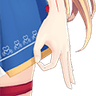 KomaHaatoGottem